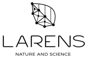 Logo Larens