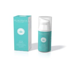 Oční krém Placenta 30 ml
